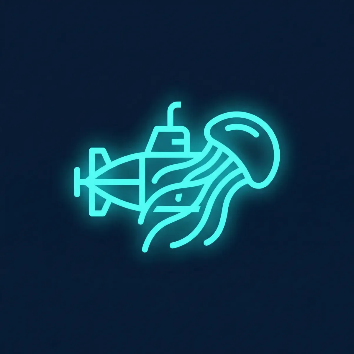 海角网Logo - 精装难兄难弟